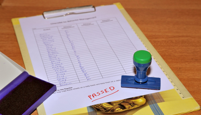 最新教你“德扑之星作弊透视免费”详细开挂玩法 最新教你“德扑之星作弊透视免费”详细开挂玩法