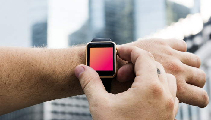 辅助神器“微信小程序赣牌圈怎么开挂”详细开挂玩法 辅助神器“微信小程序赣牌圈怎么开挂”详细开挂玩法