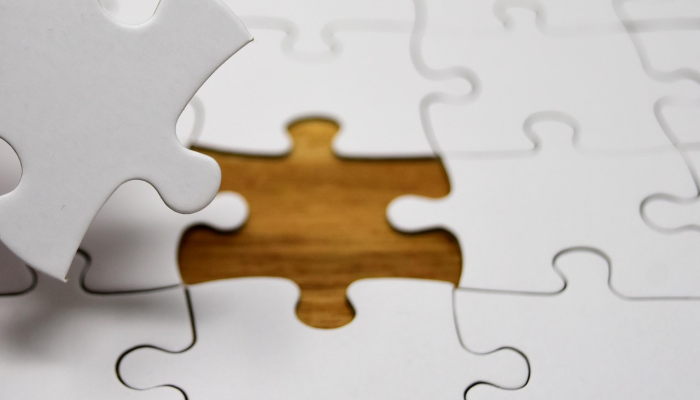 1分钟学会“决胜麻将免费挂”分享用挂教程