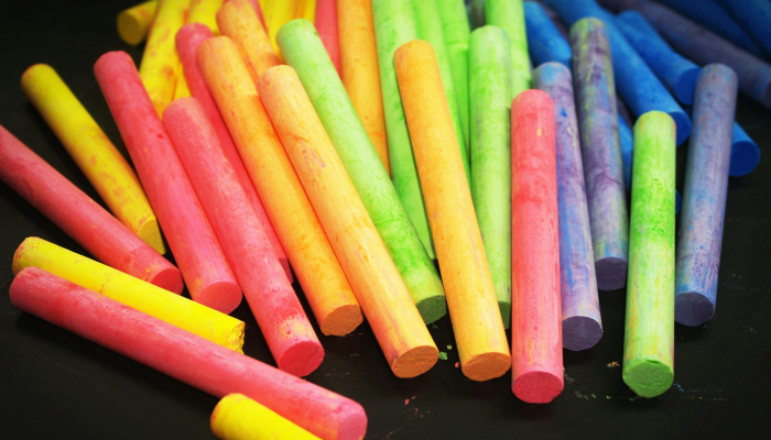 教程辅助!“爱玩麻将有挂吗!分享用挂教程 教程辅助!“爱玩麻将有挂吗!分享用挂教程