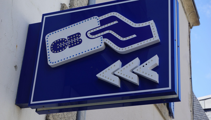 最新教你“白金岛字牌集到底有没有挂”(原来确实是有挂) 最新教你“白金岛字牌集到底有没有挂”(原来确实是有挂)