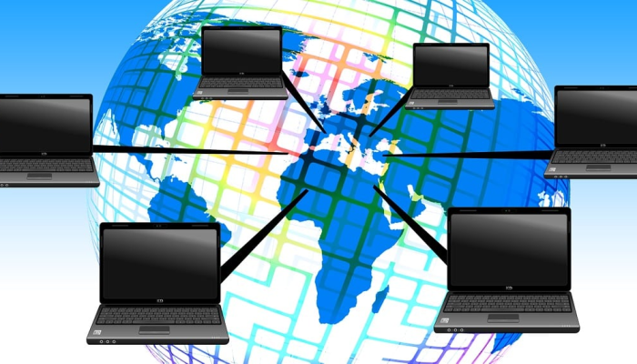 教程辅助!“微友麻将怎么开免费的挂”分享用挂教程