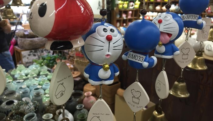 玩家必看教程“鸿运斗地主里的跑得快有挂吗!详细分享装挂步骤