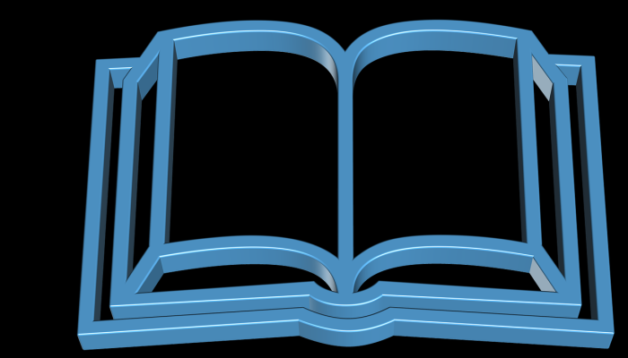 最新教你“拱趴游戏辅助软件!详细分享装挂步骤 最新教你“拱趴游戏辅助软件!详细分享装挂步骤