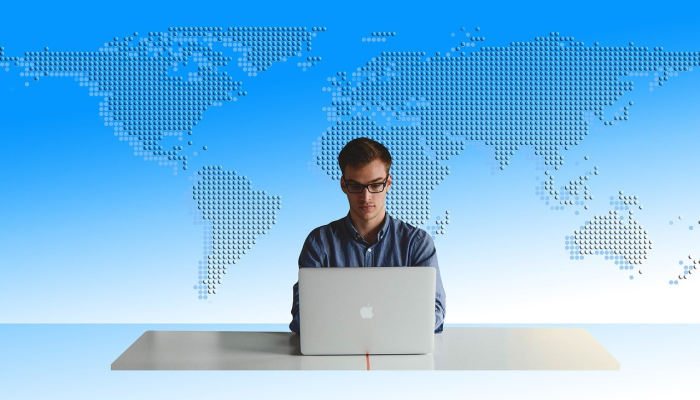 玩家必看教程“来来拼十技巧”(曝光透视必备猫腻) 玩家必看教程“来来拼十技巧”(曝光透视必备猫腻)