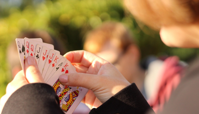 实测辅助“微乐春天扑克游戏挂”开挂(透视)辅助教程 实测辅助“微乐春天扑克游戏挂”开挂(透视)辅助教程