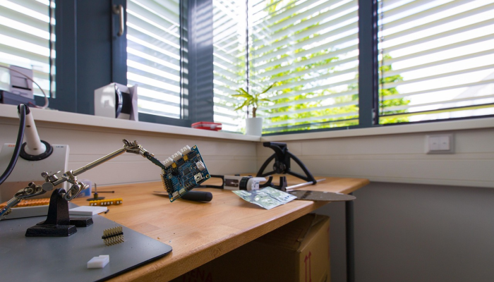 教程辅助!“凑一桌关春天可以开挂是真的吗!详细分享装挂步骤