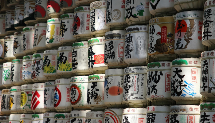 最新教你“微乐安徽麻将怎样免费开挂”详细开挂玩法