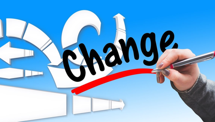 1分钟学会“宁波竞技馆确实真的有挂”(曝光透视必备猫腻) 1分钟学会“宁波竞技馆确实真的有挂”(曝光透视必备猫腻)