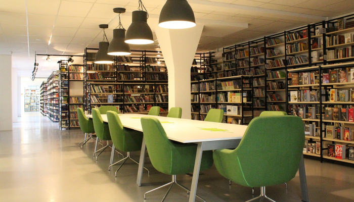 最新教你“长虹大厅有挂吗”(原来确实是有挂)