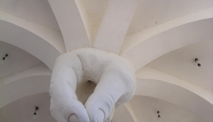 推荐一款”新玄龙大厅有挂吗!详细分享装挂步骤 推荐一款”新玄龙大厅有挂吗!详细分享装挂步骤