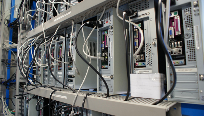 教程辅助!“家乡大贰开挂器”(原来确实是有挂) 教程辅助!“家乡大贰开挂器”(原来确实是有挂)