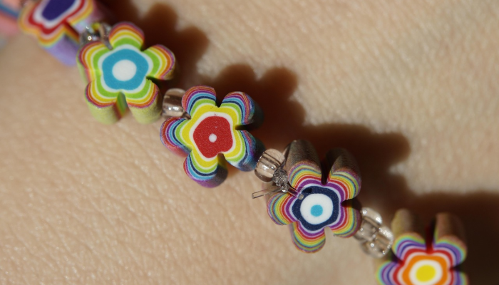 辅助神器“天天贵阳麻将有没有挂!分享用挂教程 辅助神器“天天贵阳麻将有没有挂!分享用挂教程