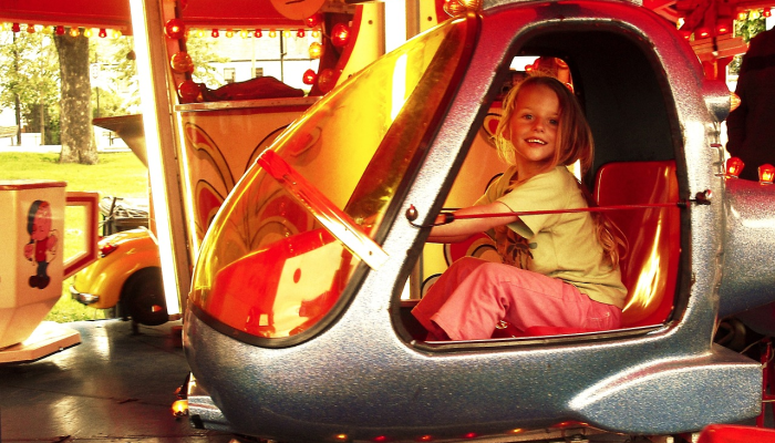 最新教你“开心跑得快透视快乐奔跑”详细开挂玩法 最新教你“开心跑得快透视快乐奔跑”详细开挂玩法