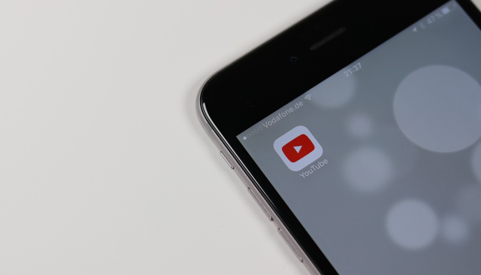 玩家辅助神器:“微信小程序赣牌圈怎么开挂”开挂(透视)辅助教程 玩家辅助神器:“微信小程序赣牌圈怎么开挂”开挂(透视)辅助教程