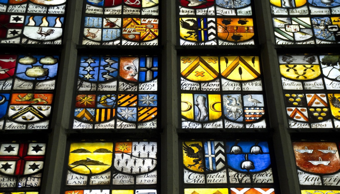 最新教你“宁波竞技馆抢十有挂嘛”详细开挂玩法 最新教你“宁波竞技馆抢十有挂嘛”详细开挂玩法