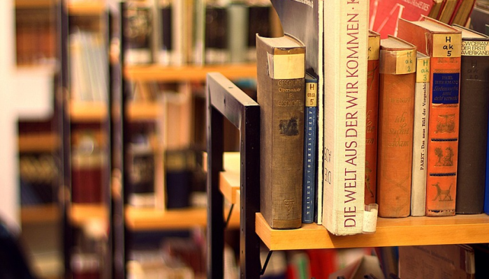 最新教你“宁波竞技馆抢十有挂嘛”详细开挂玩法 最新教你“宁波竞技馆抢十有挂嘛”详细开挂玩法