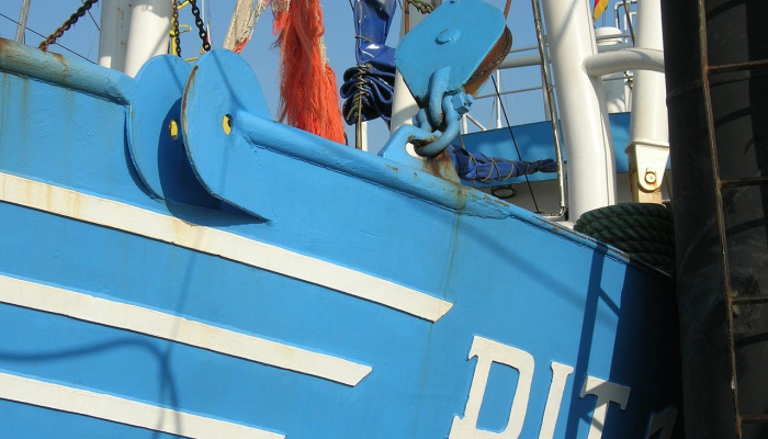 万能开挂辅助“八闽十三水辅助器下载”其实确实有挂 万能开挂辅助“八闽十三水辅助器下载”其实确实有挂