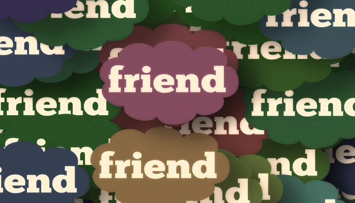 教程辅助!“友乐广西麻将开挂神器”分享用挂教程 教程辅助!“友乐广西麻将开挂神器”分享用挂教程