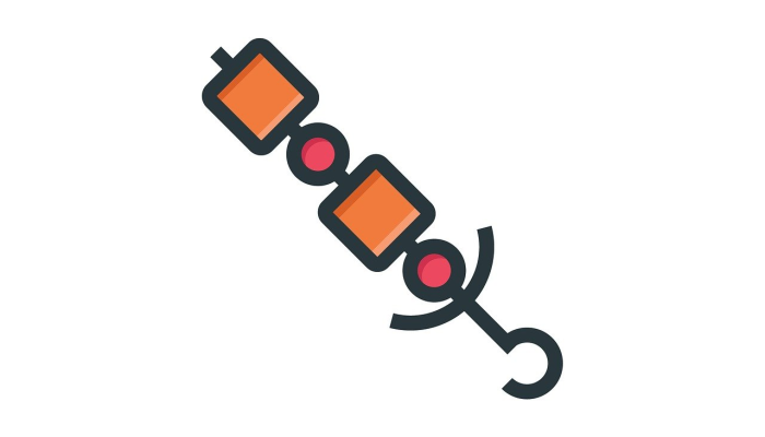 可用版本“开心跑得快可以开挂吗”详细开挂玩法 可用版本“开心跑得快可以开挂吗”详细开挂玩法