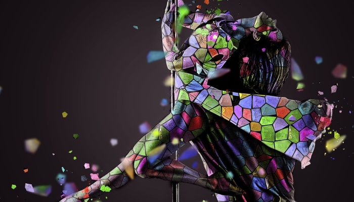 开挂辅助工具“开心泉州麻将专用神器”(原来确实是有挂) 开挂辅助工具“开心泉州麻将专用神器”(原来确实是有挂)