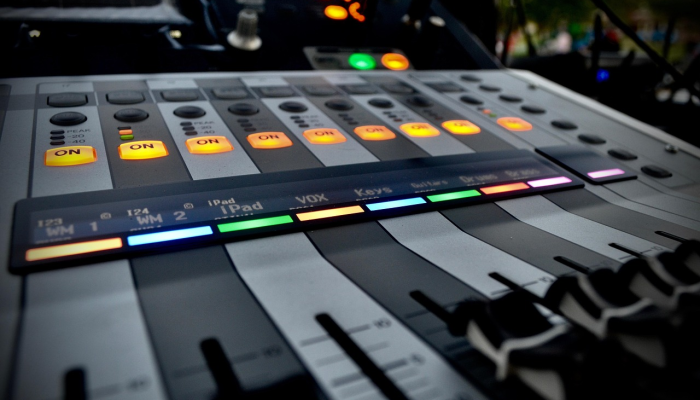 最新教你“家乡大贰开挂器”开挂(透视)辅助教程 最新教你“家乡大贰开挂器”开挂(透视)辅助教程