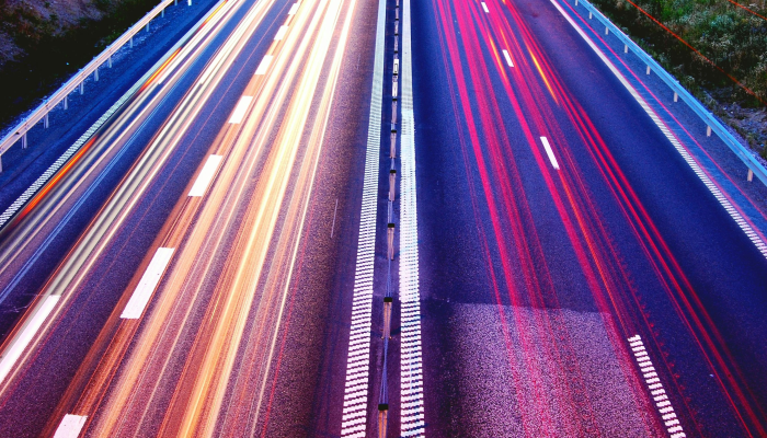 玩家必看教程“高速互娱透视是真的吗”其实确实有挂 玩家必看教程“高速互娱透视是真的吗”其实确实有挂