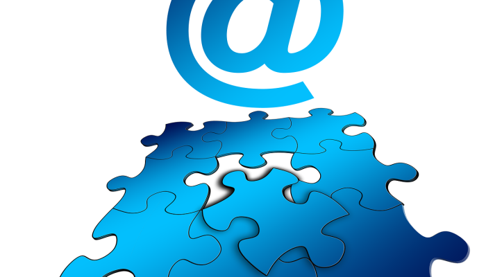 1分钟学会“闲来玩游戏修改器”分享用挂教程 1分钟学会“闲来玩游戏修改器”分享用挂教程