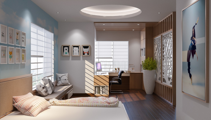 推荐一款”新世界大厅有挂吗”分享用挂教程 推荐一款”新世界大厅有挂吗”分享用挂教程