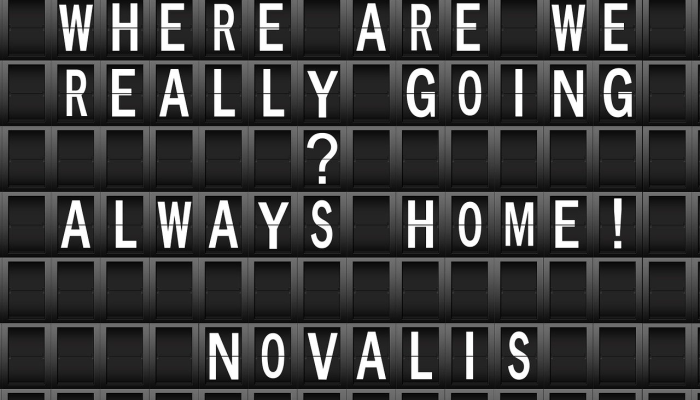 最新教你“新九游透视辅助免费”详细开挂玩法 最新教你“新九游透视辅助免费”详细开挂玩法