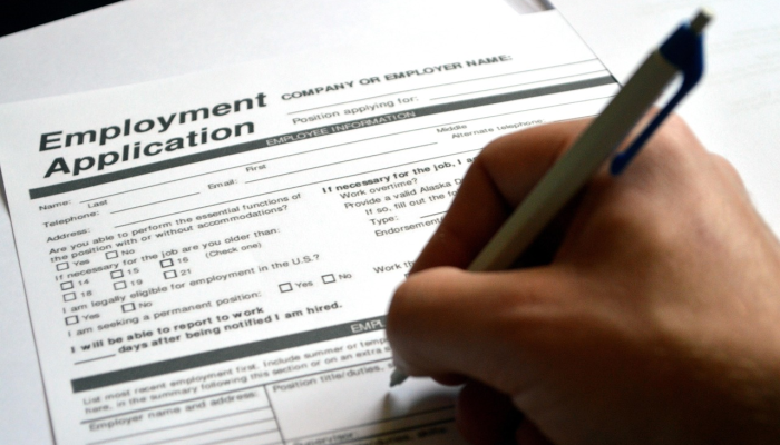 可用版本“超级三加一免费挂”其实确实有挂 可用版本“超级三加一免费挂”其实确实有挂