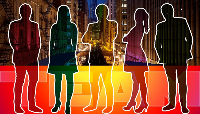 教程辅助!“aapoker有挂吗?!分享用挂教程 教程辅助!“aapoker有挂吗?!分享用挂教程