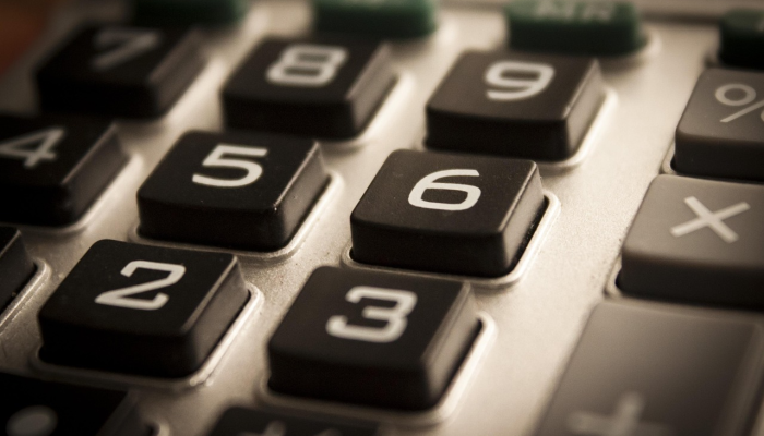 实测辅助“中至万年麻将有挂装不”其实确实有挂 实测辅助“中至万年麻将有挂装不”其实确实有挂