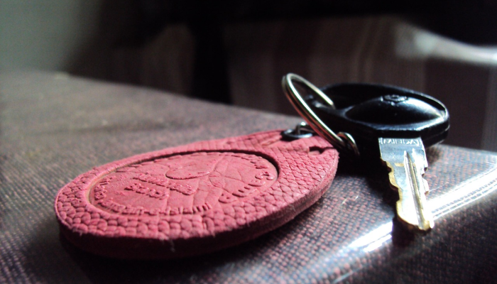 实测辅助“中至万年麻将有挂装不”其实确实有挂 实测辅助“中至万年麻将有挂装不”其实确实有挂