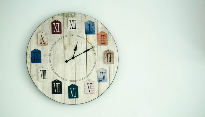 1分钟学会“中至麻将有挂吗 百度知道”(原来确实是有挂) 1分钟学会“中至麻将有挂吗 百度知道”(原来确实是有挂)