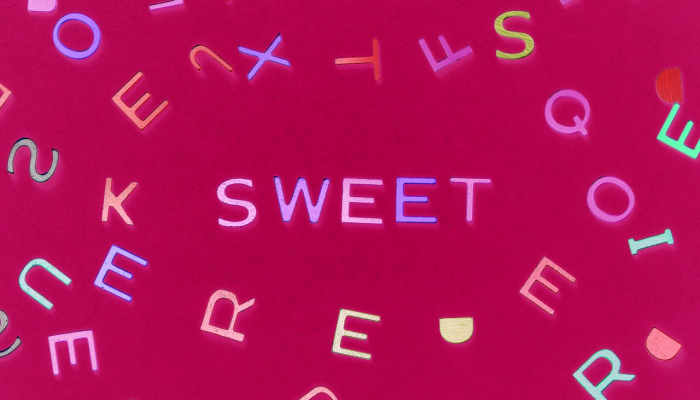 实测辅助“中至麻将怎么开免费的挂!详细分享装挂步骤 实测辅助“中至麻将怎么开免费的挂!详细分享装挂步骤