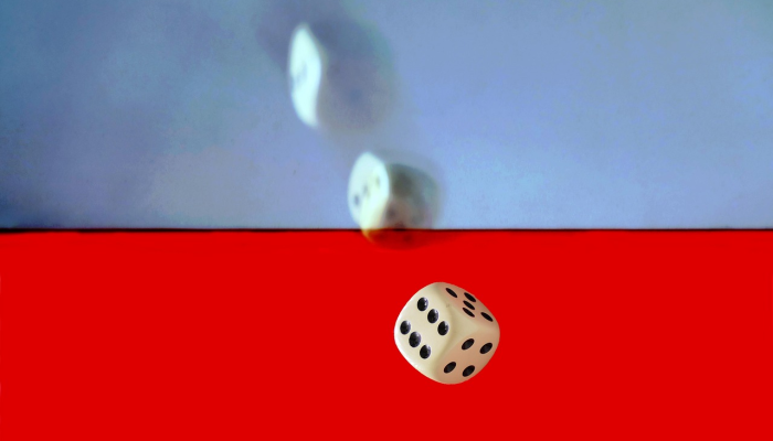 可用版本“心悦麻将怎么提高赢牌率”(原来确实是有挂) 可用版本“心悦麻将怎么提高赢牌率”(原来确实是有挂)