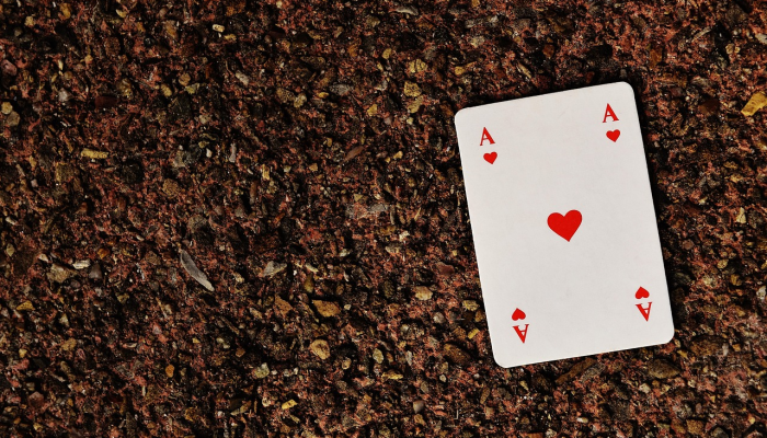 可用版本“心悦麻将怎么提高赢牌率”(原来确实是有挂) 可用版本“心悦麻将怎么提高赢牌率”(原来确实是有挂)