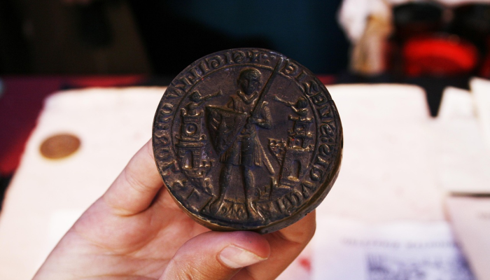 可用版本“聚游广东麻将有挂吗”其实确实有挂 可用版本“聚游广东麻将有挂吗”其实确实有挂