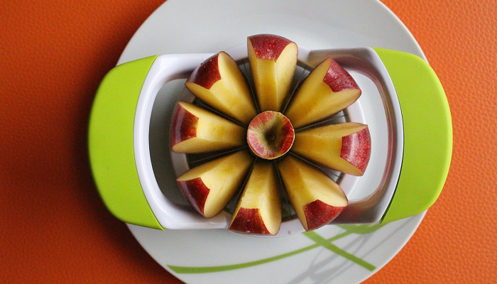 最新教你“哈糖大菠萝有挂吗!详细分享装挂步骤 最新教你“哈糖大菠萝有挂吗!详细分享装挂步骤