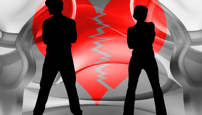 教程辅助!“逗娱碰胡有挂吗”(原来确实是有挂) 教程辅助!“逗娱碰胡有挂吗”(原来确实是有挂)