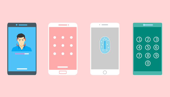 推荐一款”星悦云南麻将到底有没有挂”详细开挂玩法 推荐一款”星悦云南麻将到底有没有挂”详细开挂玩法