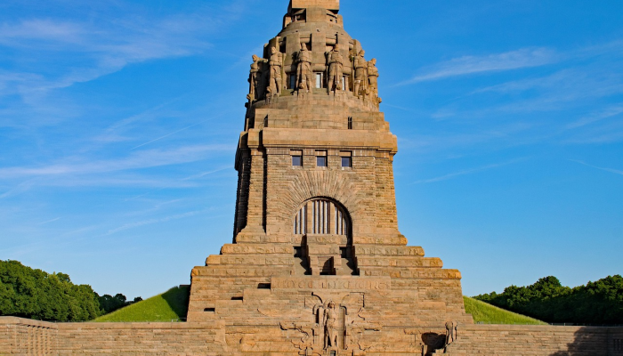 联合国：加沙100天战争“玷污了我们共同的人性