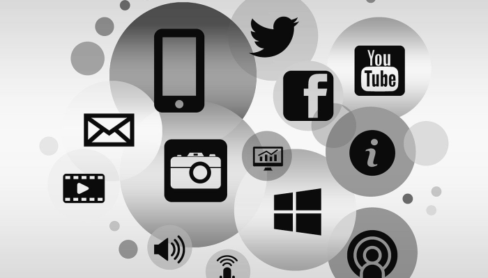 想要开PPF账户吗?检查功能,税收优惠,利率 想要开PPF账户吗?检查功能,税收优惠,利率