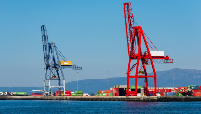 日本机场进行重大安全检查