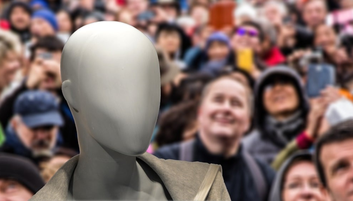 波切蒂诺对切尔西的新援提出了挑战