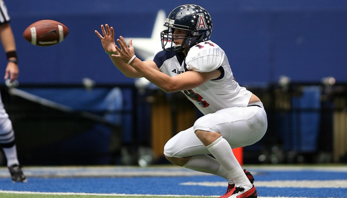 曼努埃尔是在吉打引擎室需要控制的人