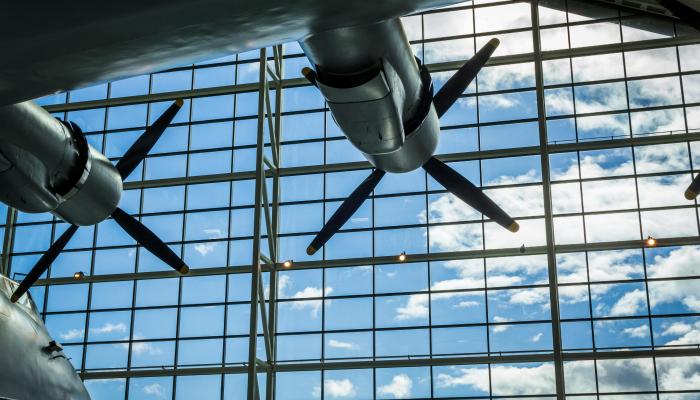 座位坏了，没有灯：带着两个孩子前往加拿大的女子抨击印度航空公司