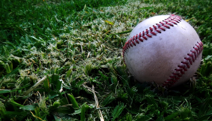 海湾合作委员会锦标赛：卡塔尔的Al Kaabi保持领先