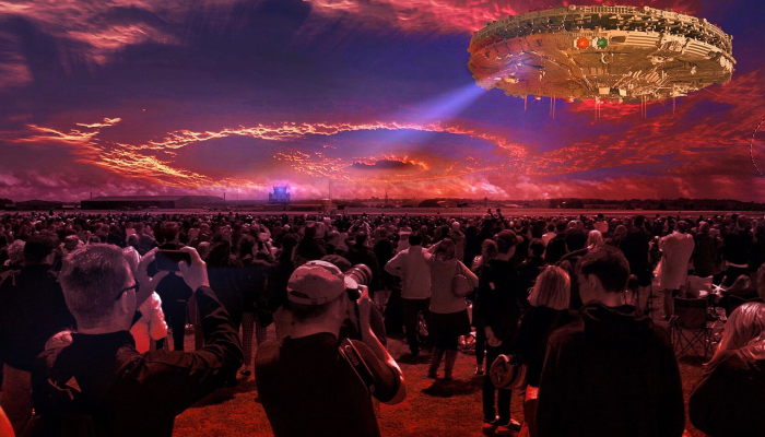 QNA获得人工智能创新奖